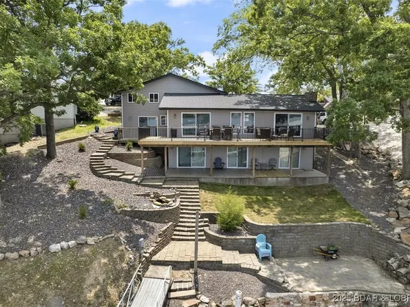5578 Alona Point, Osage Beach, MO 65065
