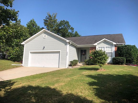 2nd image of 520 Texanna Way