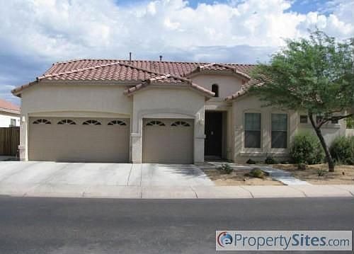1st image of 4522 W Paseo Way