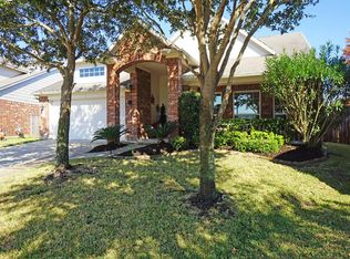 7007 Redstaff Ct, Richmond, TX 77406