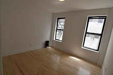 Rented by Zuz Realty