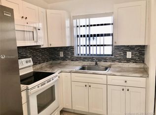 1692 Harding St #B, Hollywood, FL 33020