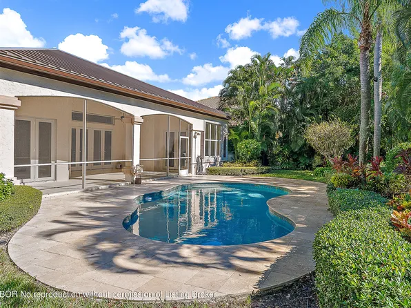 329 Eagle Dr, Jupiter, FL 33477