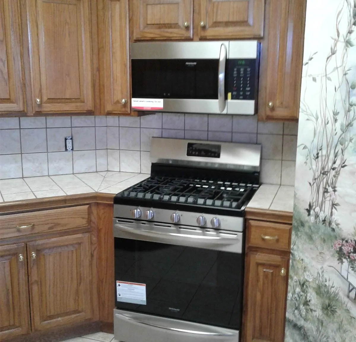 3 bed, 1619 sqft, $1,650 — Photo 4