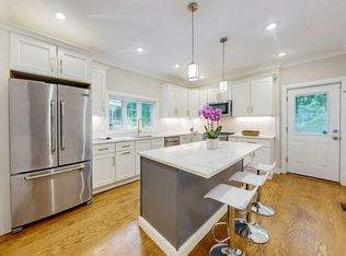30 Pembroke St, Somerville, MA 02145
