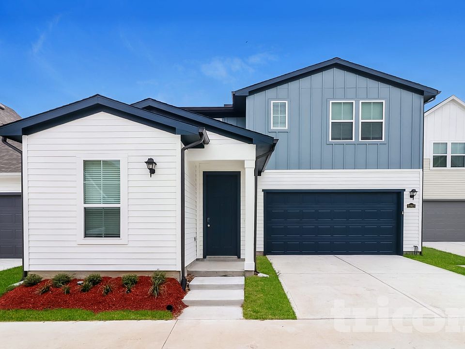 1st image of 22821 Terrazzo Dr