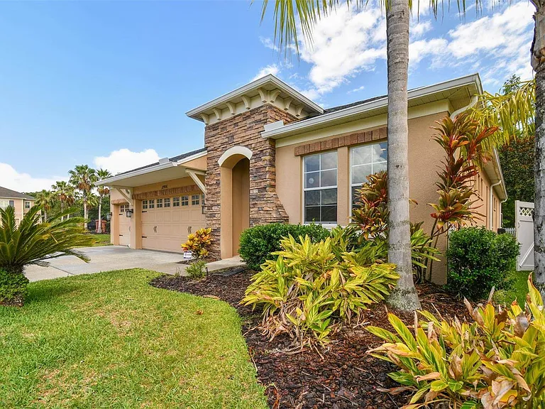 27806 Autumn Breeze Cir — Photo 9