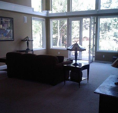 3rd image of 19270 Goose Creek Ct