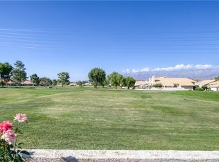 5029 Mission Hills Dr, Banning, CA 92220