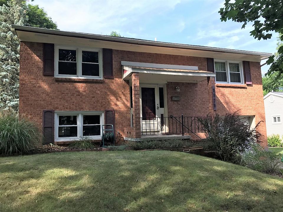 1st image of 8575 Glendale Dr