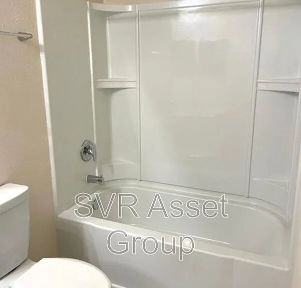 937 Observatory Pkwy — Photo 11