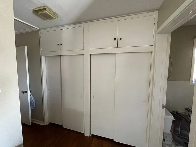 2140 White Way — Photo 3
