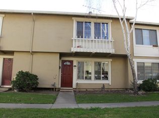 2676 Ponselle Ct, San Jose, CA 95121