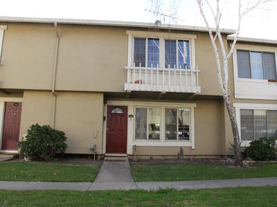 2676 Ponselle Ct, San Jose, CA, 95121