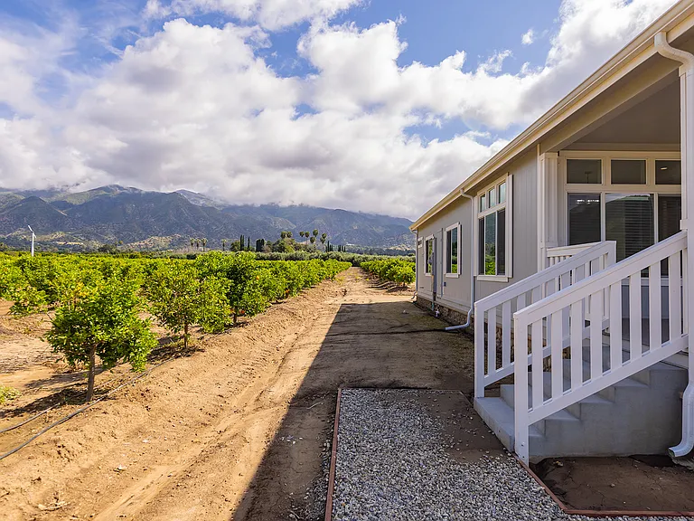 2639 E Ojai Ave — Photo 4