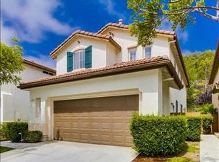 11913 Westview Pkwy, San Diego, CA 92126