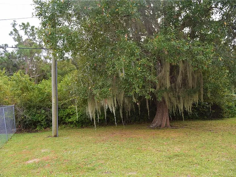 12219 De Moya Dr — Photo 20