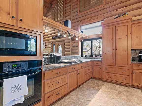 18th image of this home