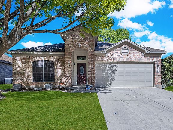 3rd image of 213 Tapwood Ln