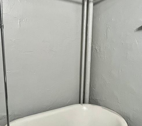 4th image of 2207 Jones St #2207307