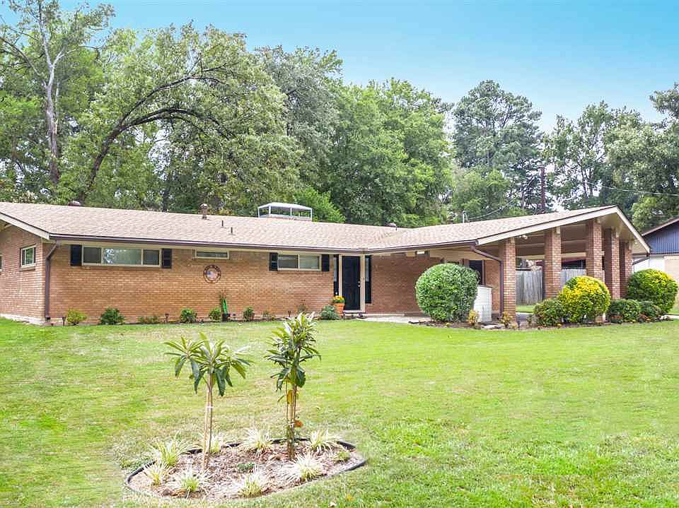 1st image of 312 Erskine Dr