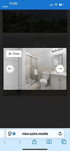 1138 County Road 457 Photo 1