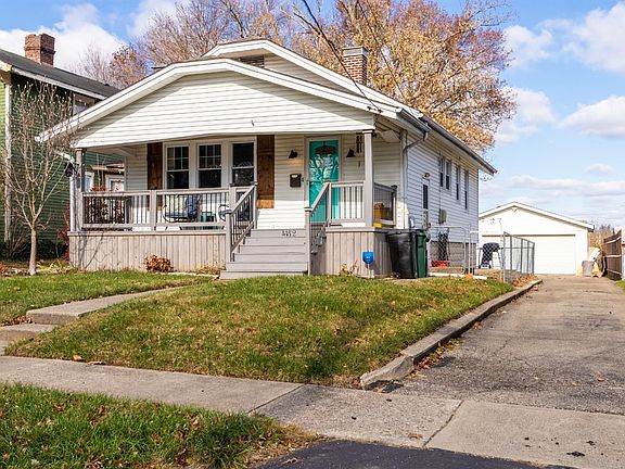 5th image of 4152 Linden Ave