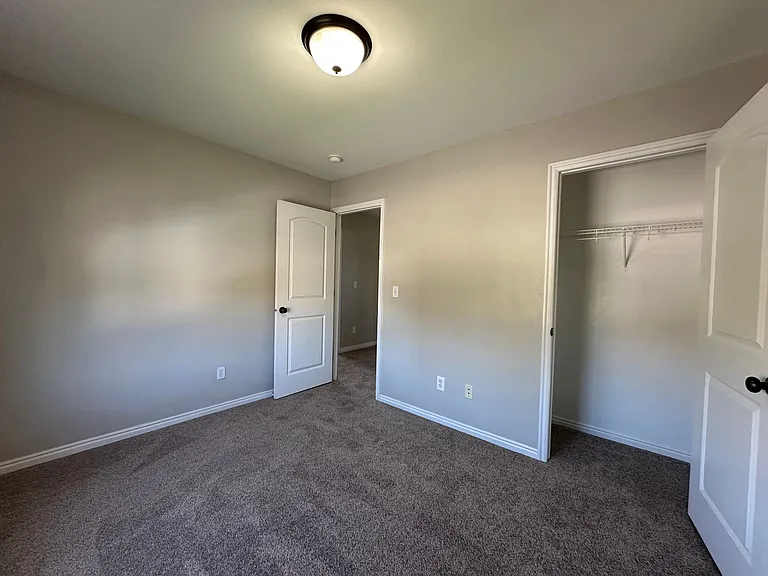 3528 W Newland Loop #1 — Photo 20