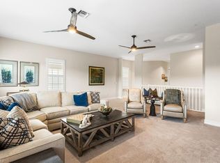 7825 Hawthorne DR #2104, NAPLES, FL 34113