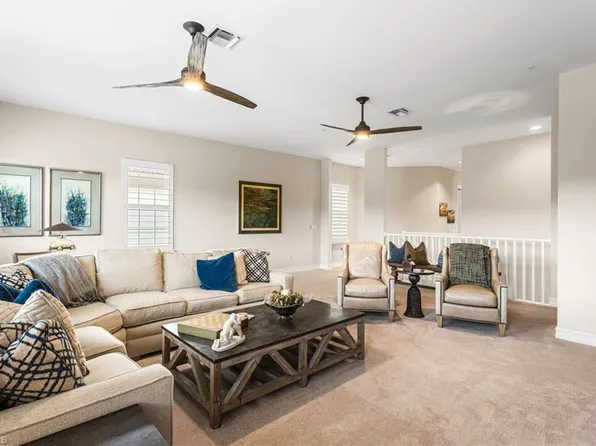 7825 Hawthorne DR #2104, NAPLES, FL 34113