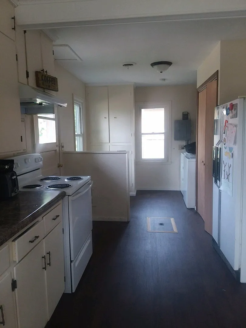 Onamia Single Family — Photo 2
