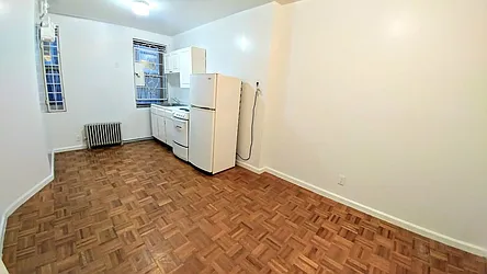 Rented by Lexington Real Estate Group