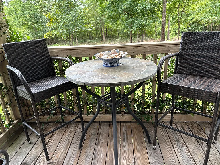 172 Dempsey Dr — Photo 7
