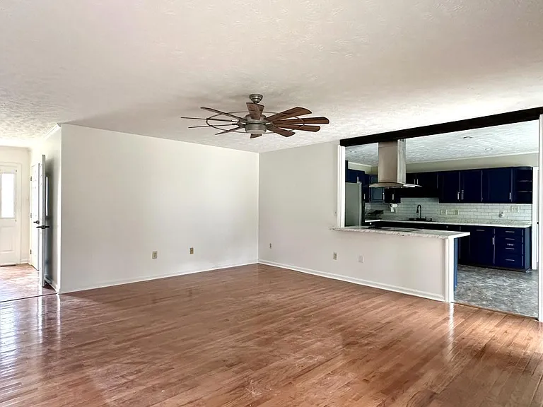 6604 Kodiak Dr — Photo 9