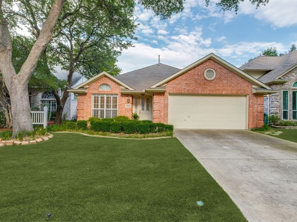 Home for Sale in Frisco TX