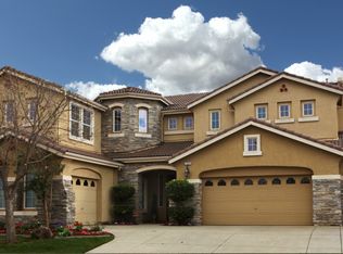 1689 Baroness Way, Roseville, CA 95747