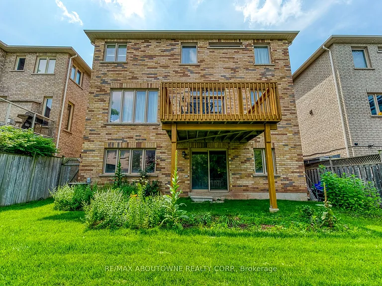2481 Taylorwood Dr — Photo 50