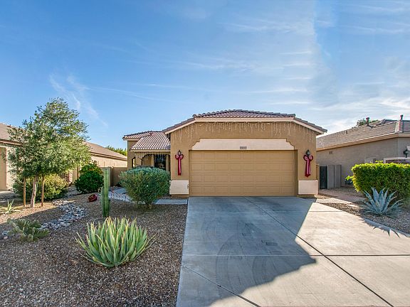 2nd image of 45049 W Paitilla Ln