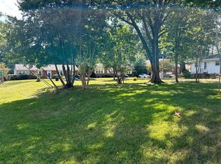 601 Park Ave, Laurel, MD 20707