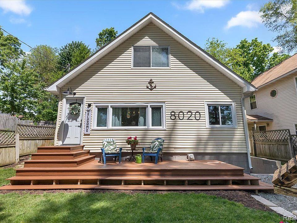 1st image of 8020 Haviland Beach Dr