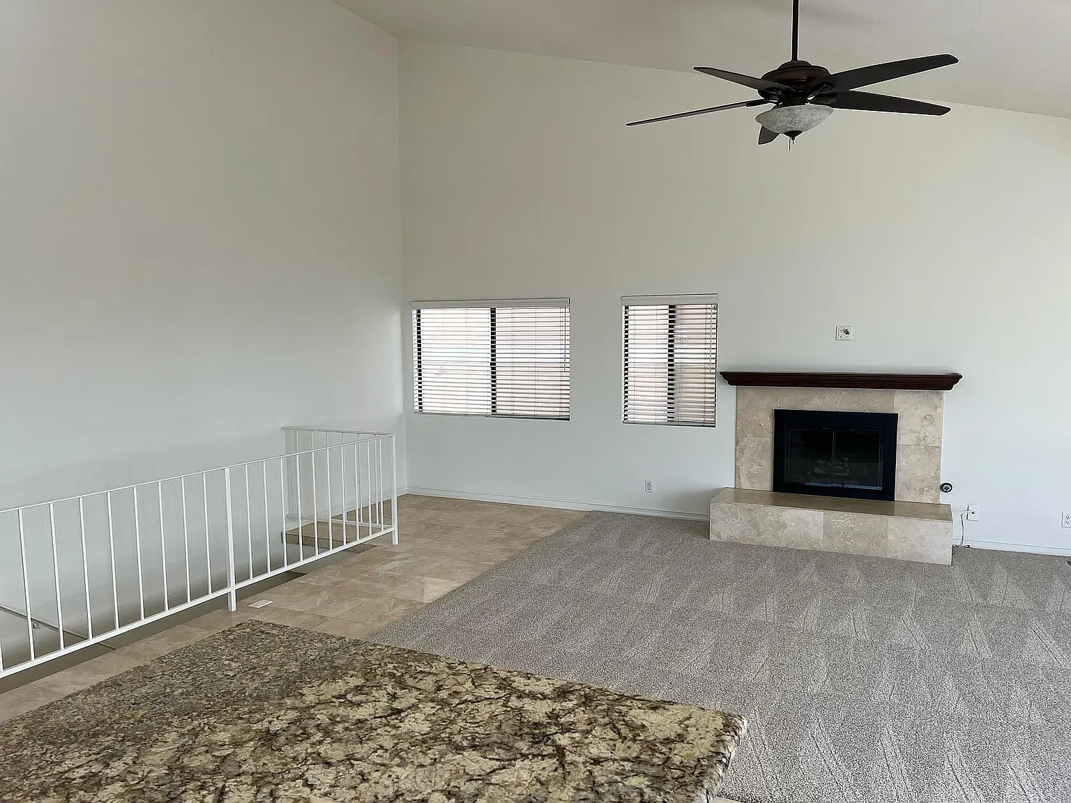 4 bed, 4.5 bath, 2380 sqft, $6,750 — Photo 2