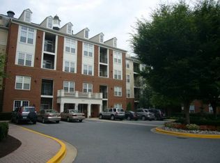 9405 Blackwell Rd APT 401, Rockville, MD