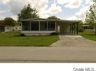 6540 NE 3rd St, Ocala, FL 34470