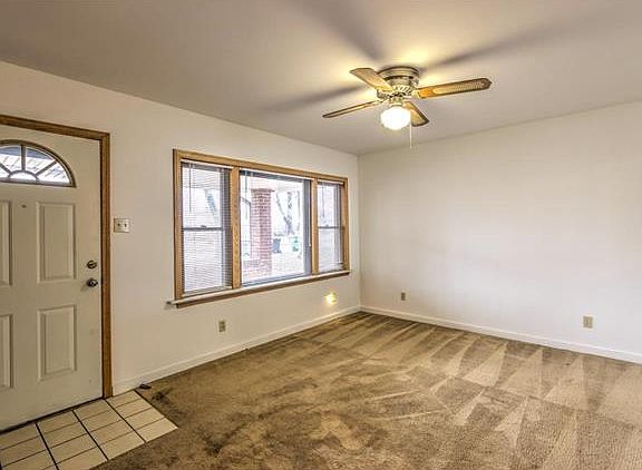 2nd image of 11245 Saint Shawn Ln