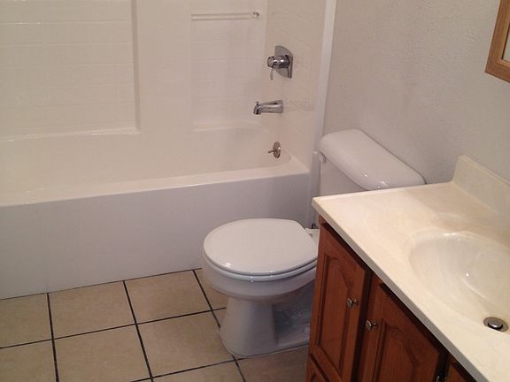 2nd image of 10949 Brookings Dr