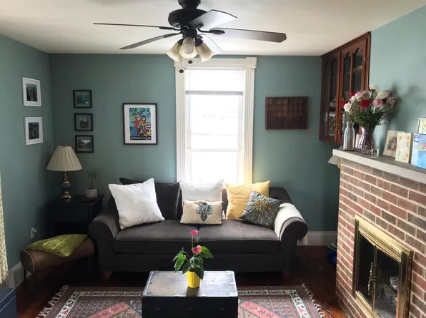 202 Penn St Floor 1, Hollidaysburg, PA 16648