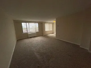 Summit Hills — Photo 56
