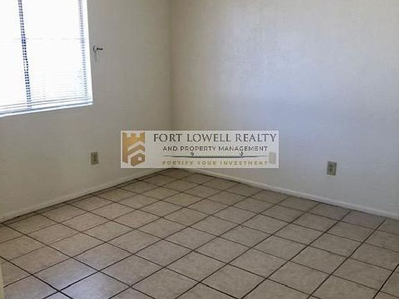 3rd image of 1227-1233 E 25th St #25THST1231