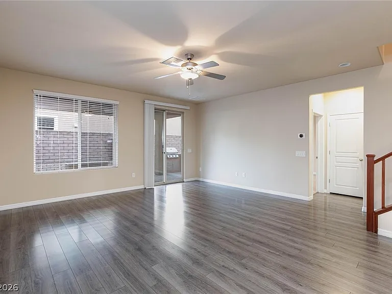 10956 Hunting Hawk Rd — Photo 18