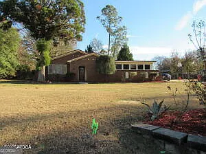 6662 Goodall Mill Rd photo 1